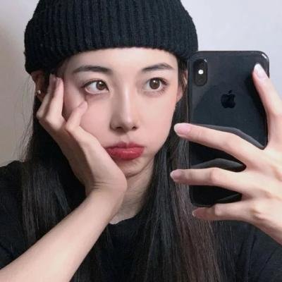蚁人2:黄蜂女现身