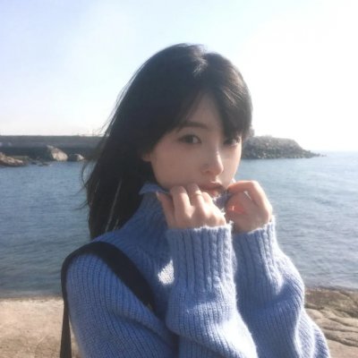 洪兴仔之江湖大风暴