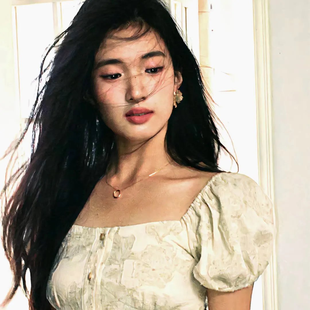 火线赤子情
