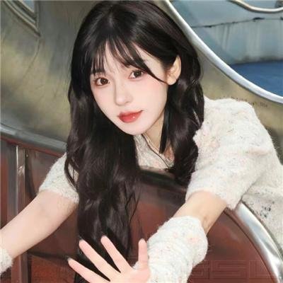 男爵明希豪森历险记