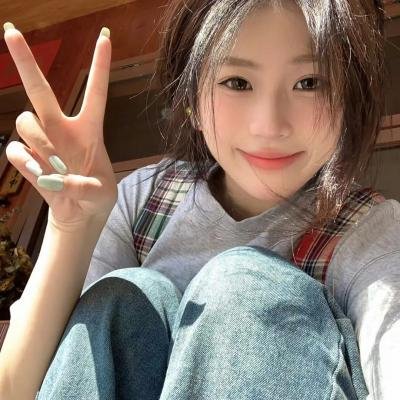大阴谋