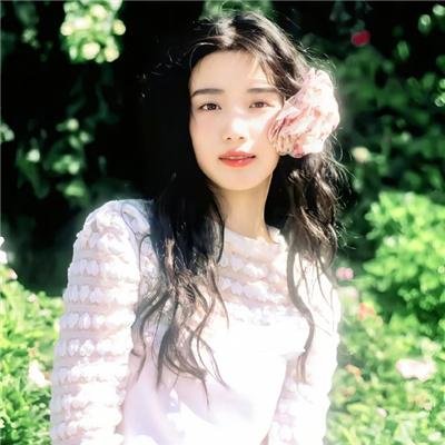 霸王谷粤语