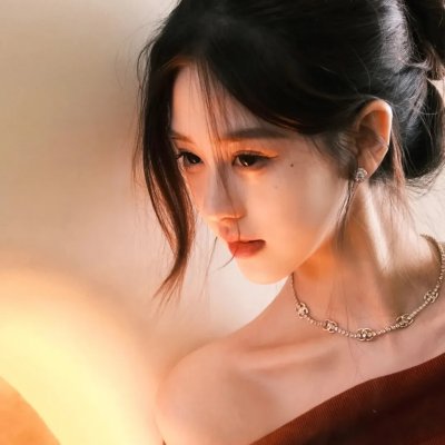 治愈之心~如何喜欢自己