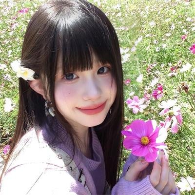 变身性感宝贝