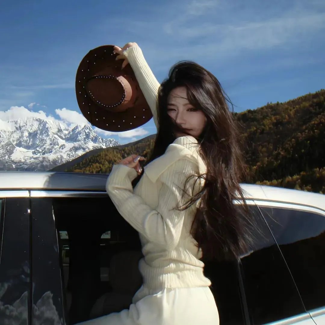 生化危机:无尽黑暗