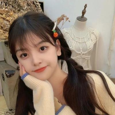 王牌大贱谍2
