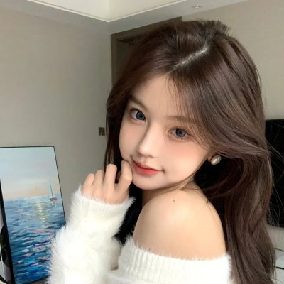最后的德鲁伊:加尔姆战争