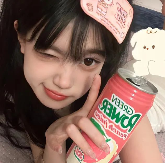 天真先生
