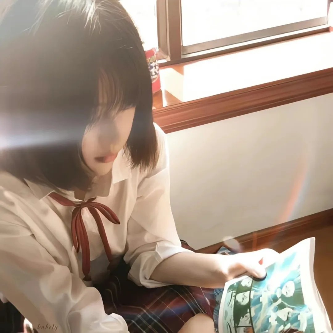 早餐时女歌迷快闪
