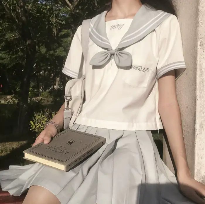 手工少女!