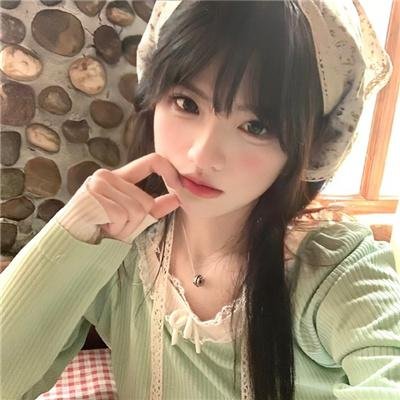 黑白线人