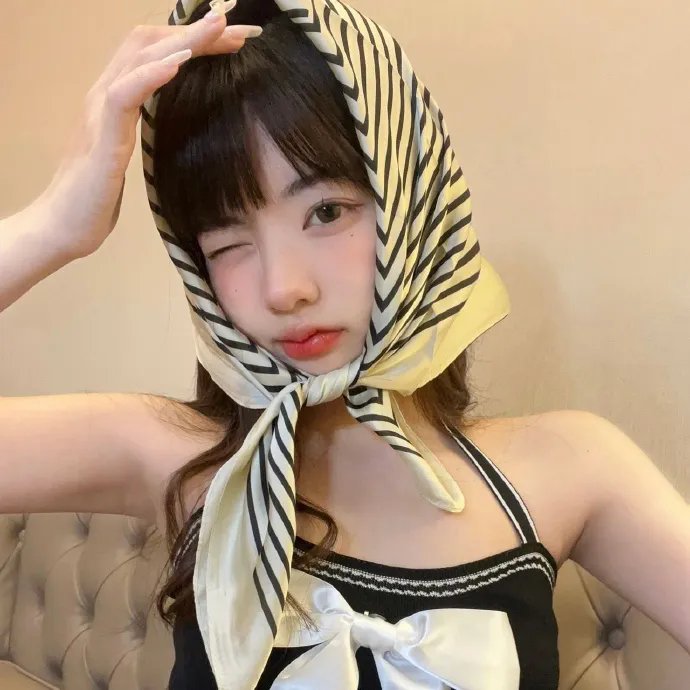 统营的一天
