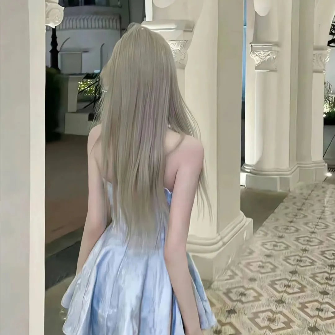 灵魂约定