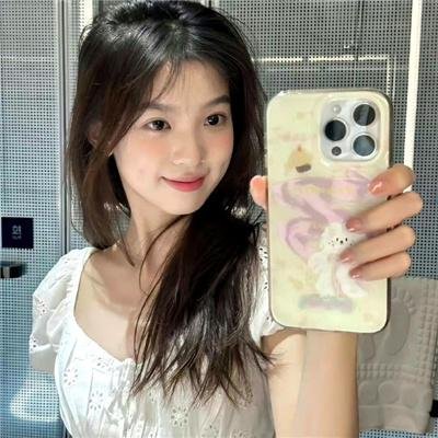 圣诞大赢家