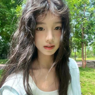 在无人处跳舞