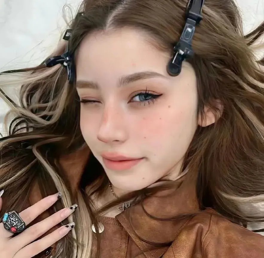 乌衣夜行
