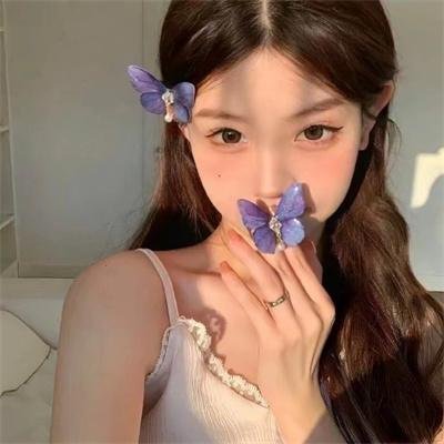 我的表兄维尼
